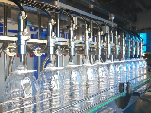 什么是橄欖油？橄欖油灌裝采用哪種食用油灌裝機(jī)